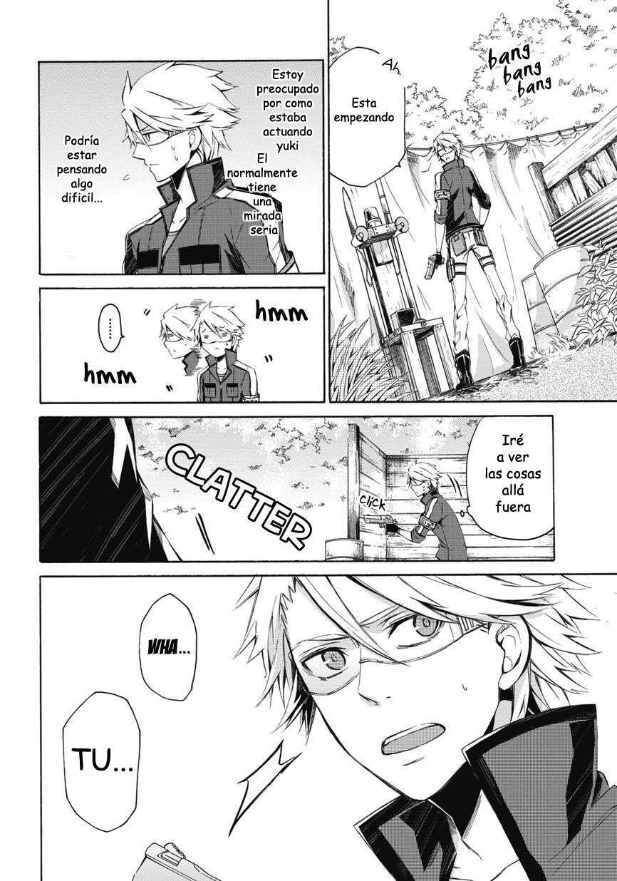 Capitulo 2 page 24