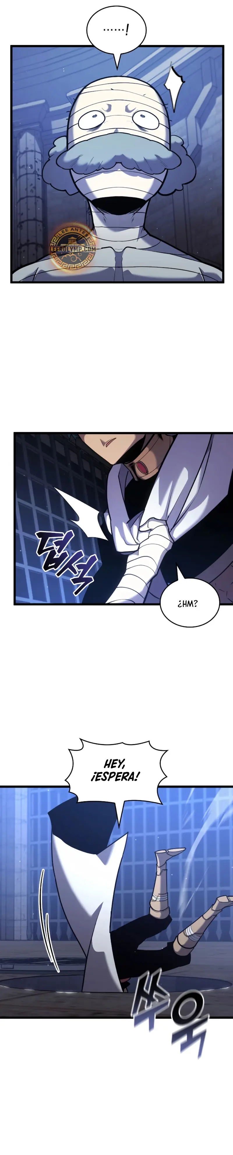 Capitulo 126 page 10