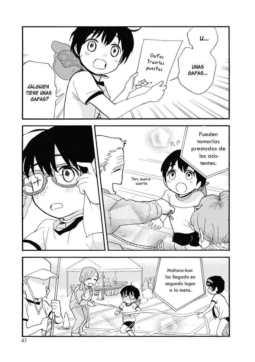 Capitulo 68 page 15
