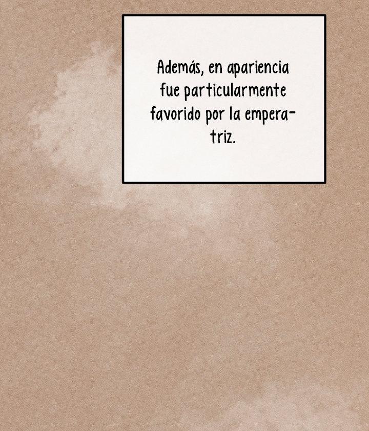 Capitulo 30 page 34