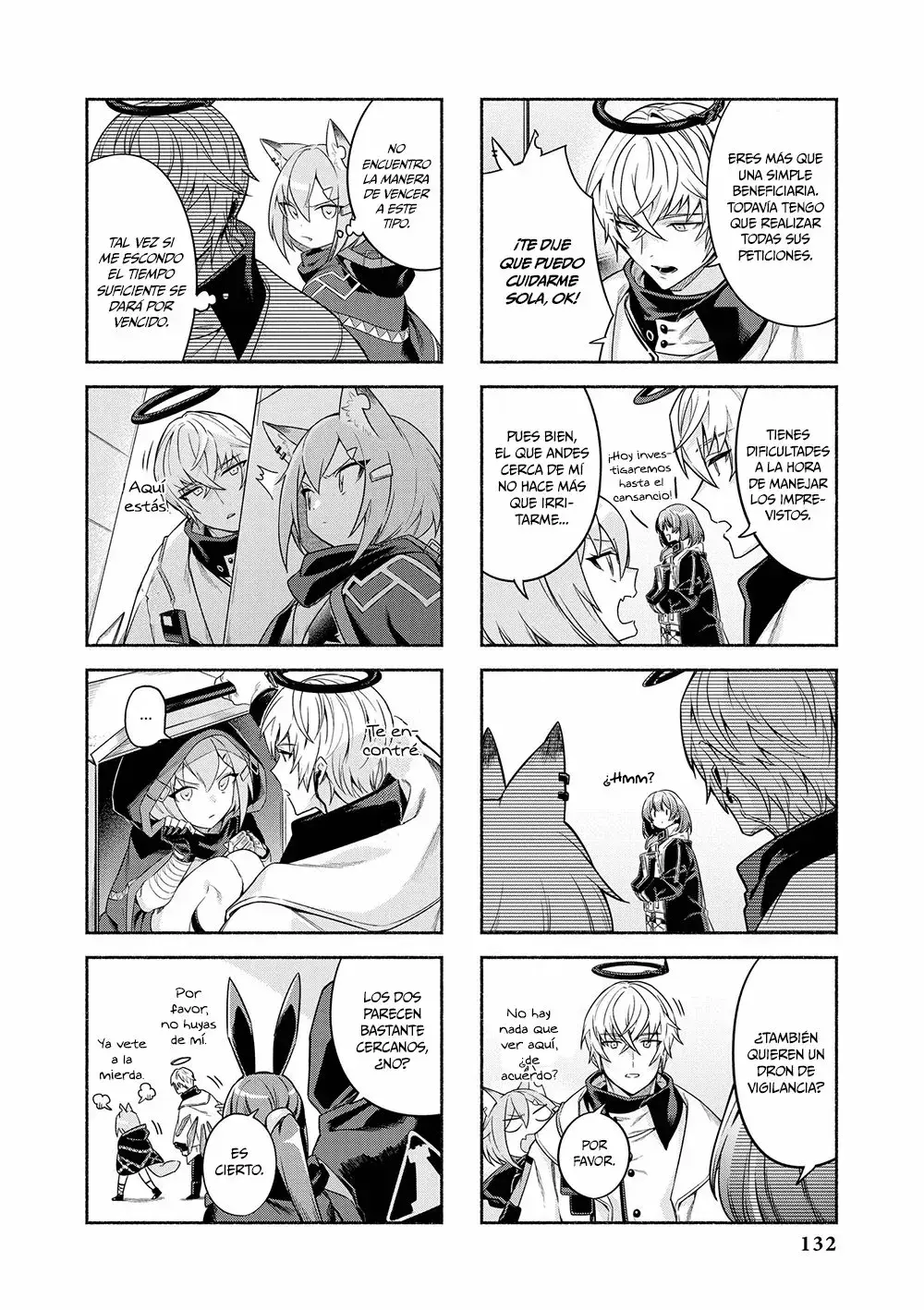 Capitulo 13 page 2