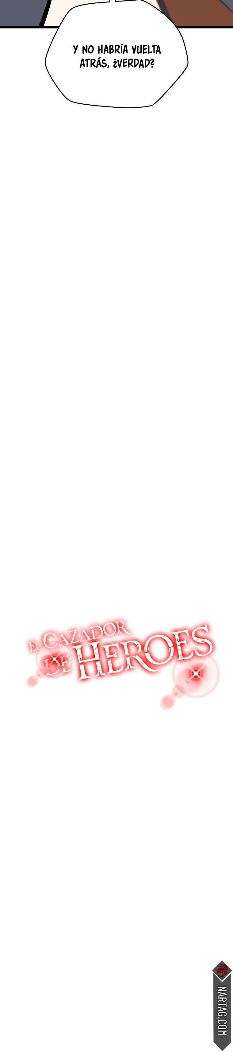 Capitulo 118 page 15