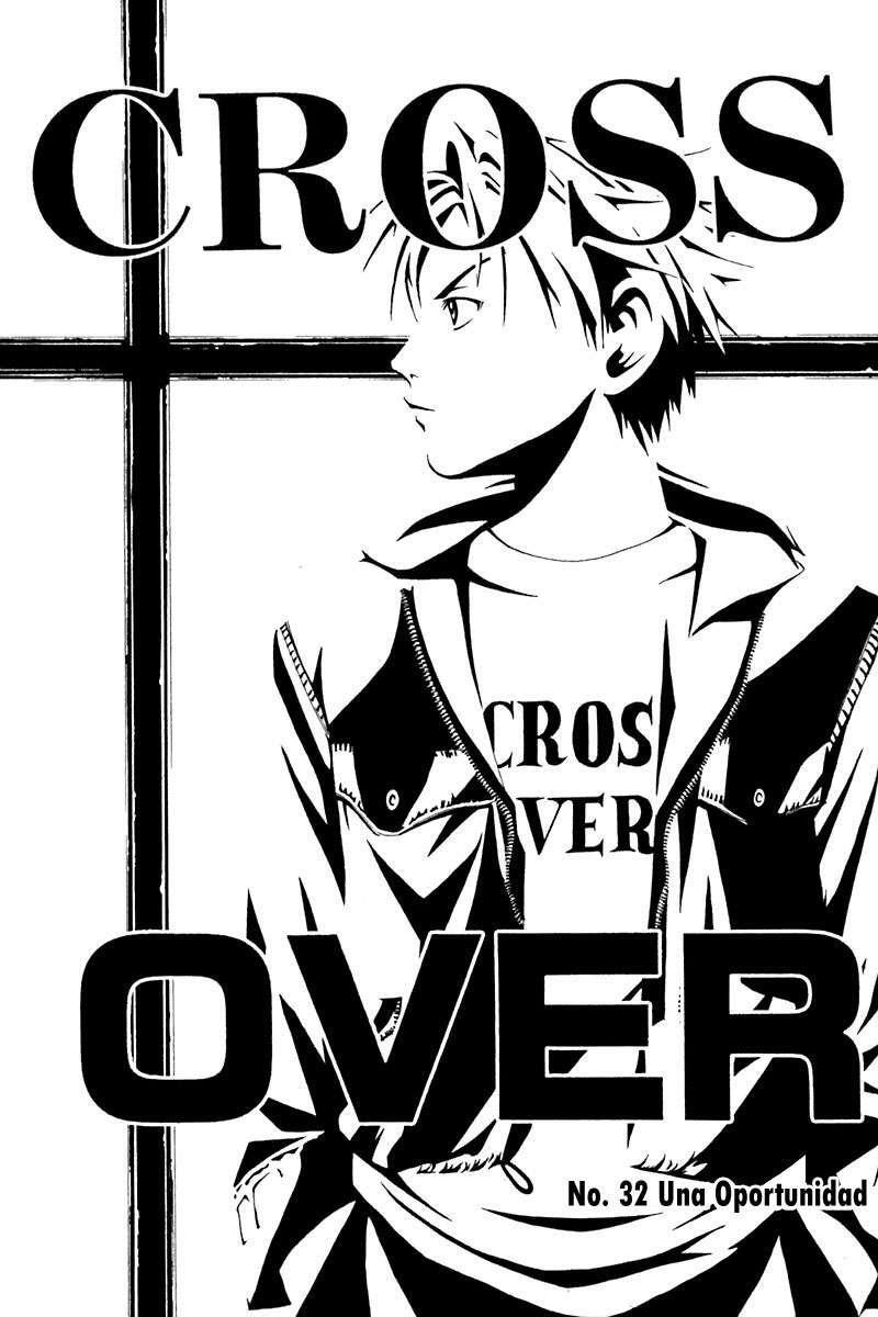 Capitulo 32 page 4
