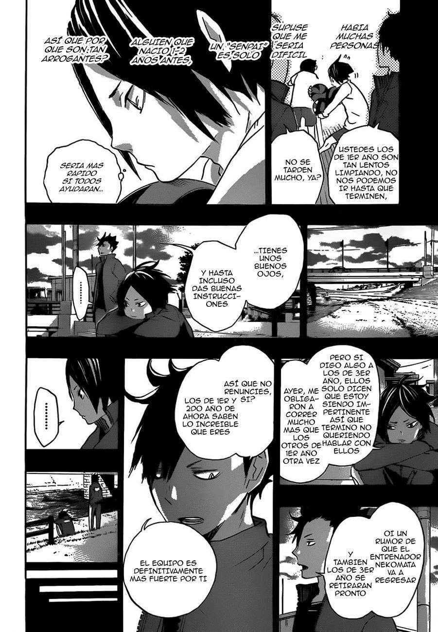Capitulo 29 page 3