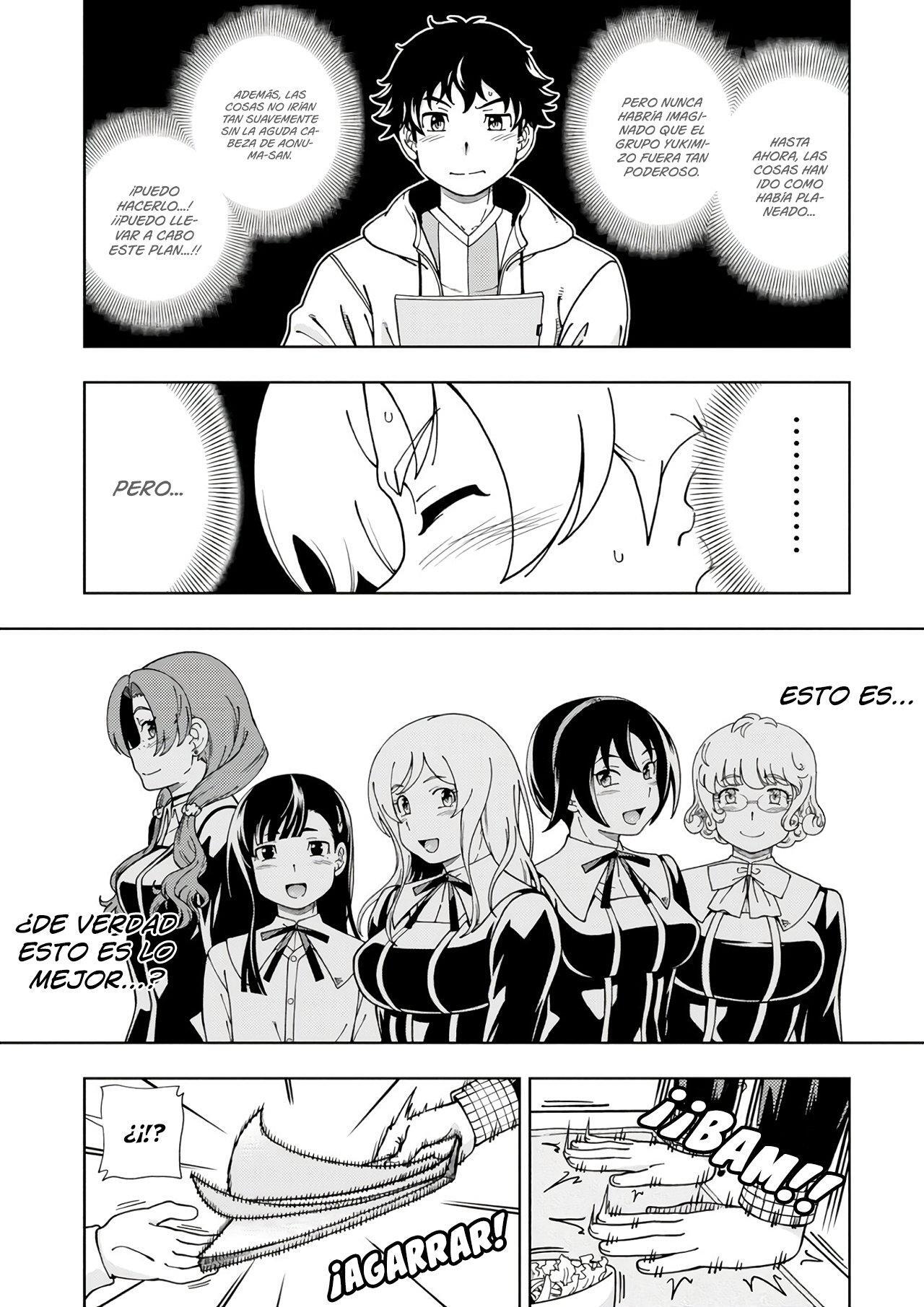 Capitulo 53 page 22
