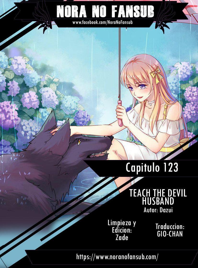 Capitulo 123 page 1