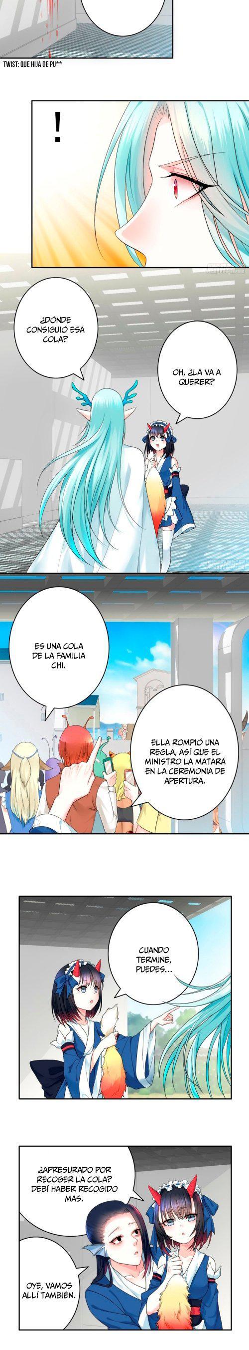 Capitulo 10 page 5