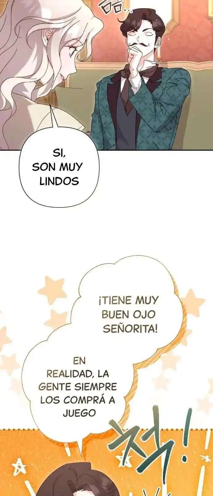 Capitulo 4 page 25