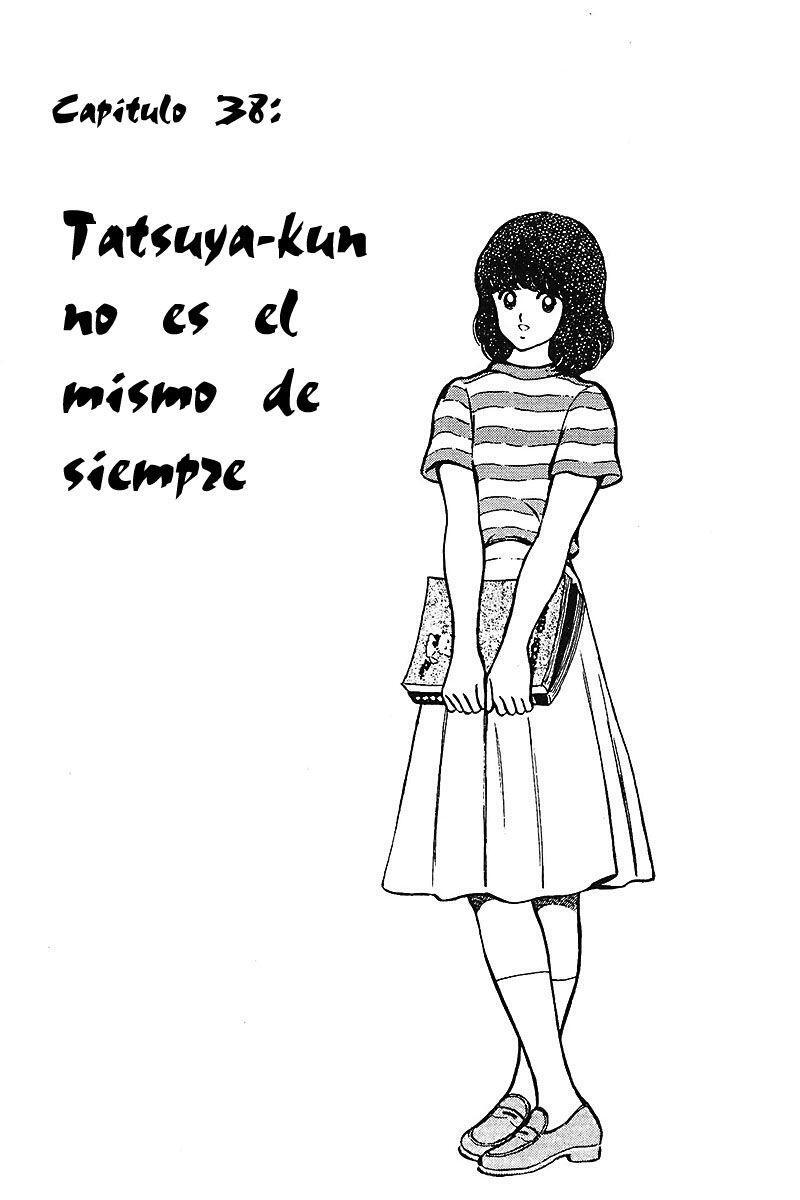 Capitulo 38 page 1