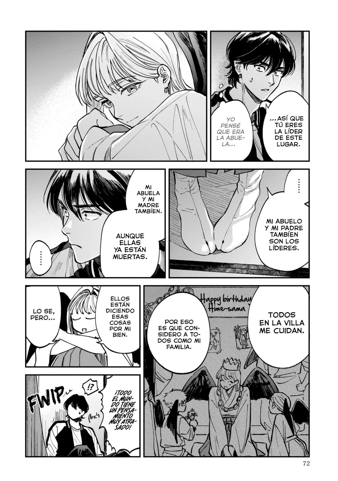 Capitulo 2 page 21