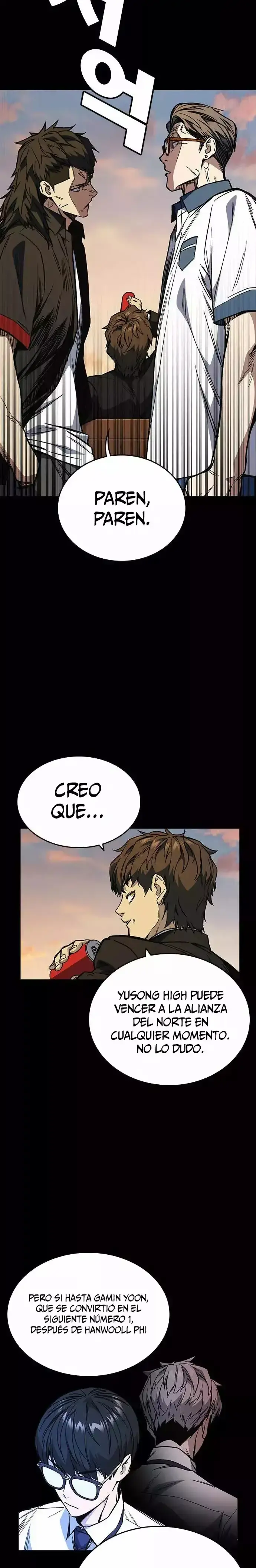 Capitulo 133 page 8