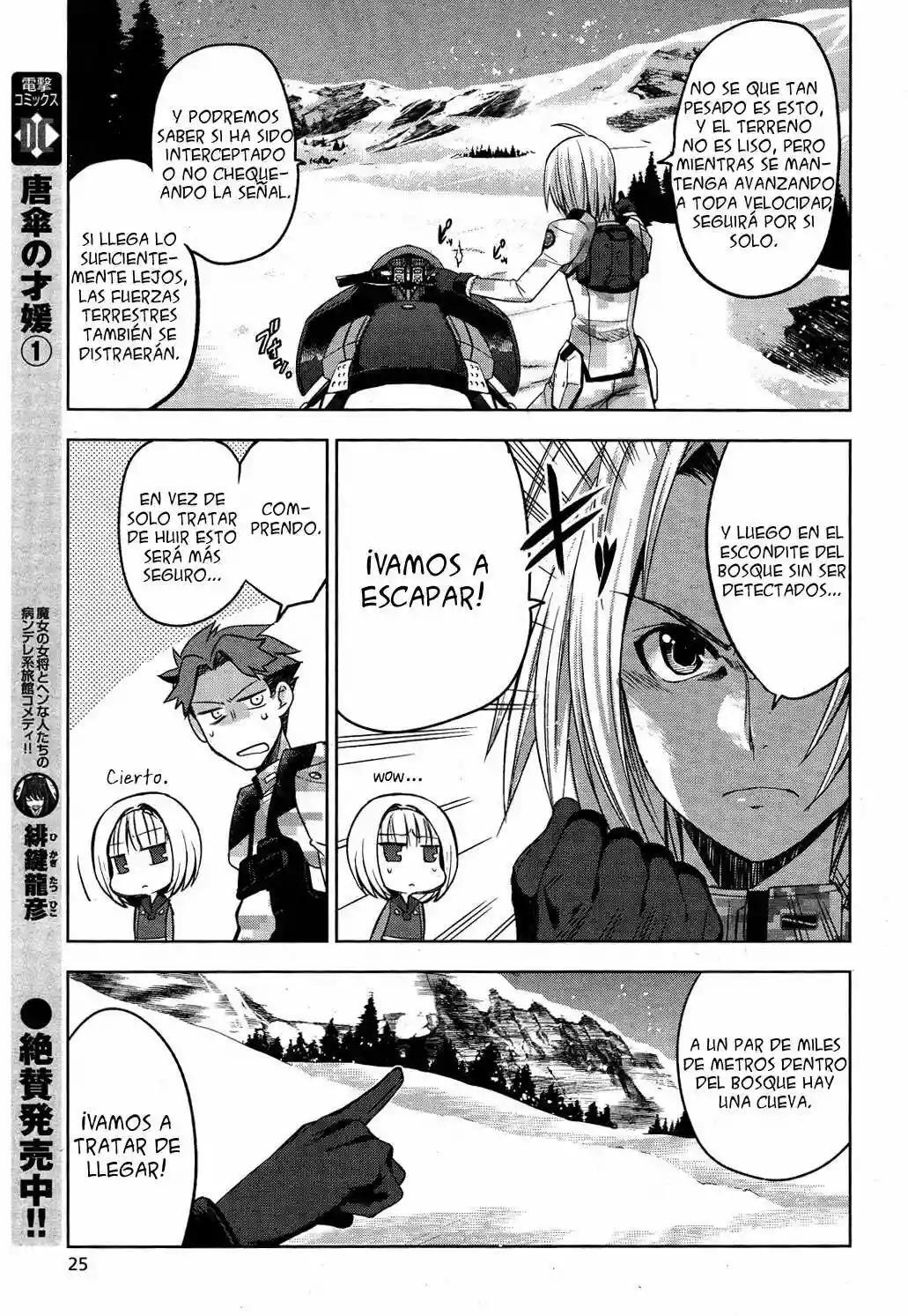 Capitulo 3 page 15