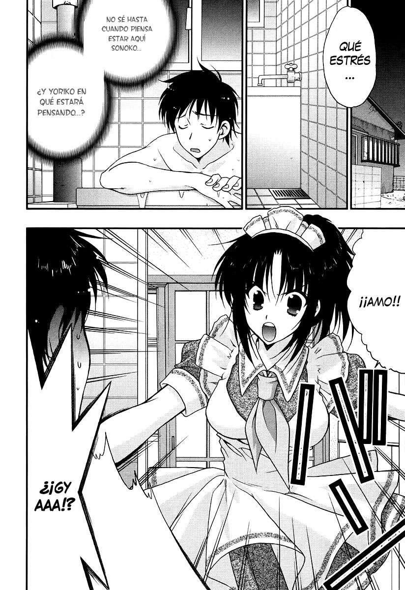 Capitulo 11 page 18