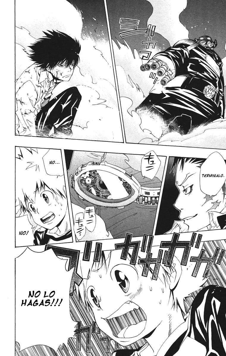 Capitulo 118 page 2