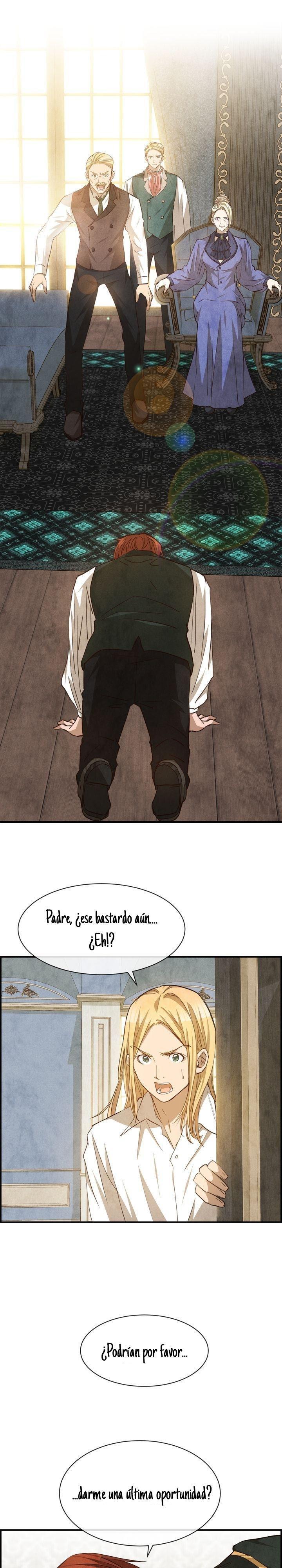 Capitulo 82 page 5
