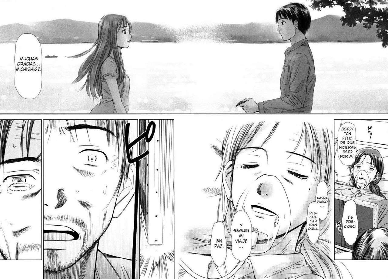 Capitulo 4 page 29