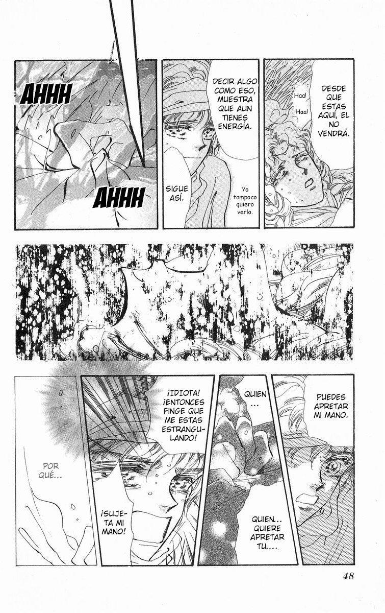 Capitulo 66 page 49