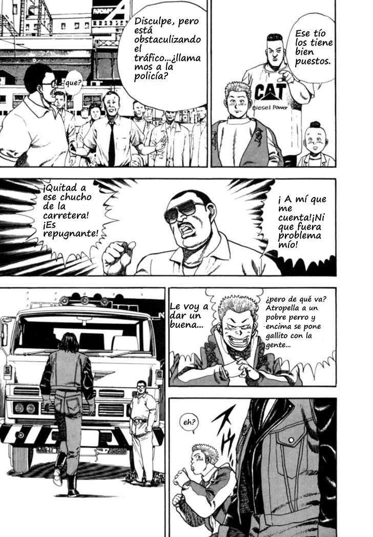 Capitulo 3 page 11