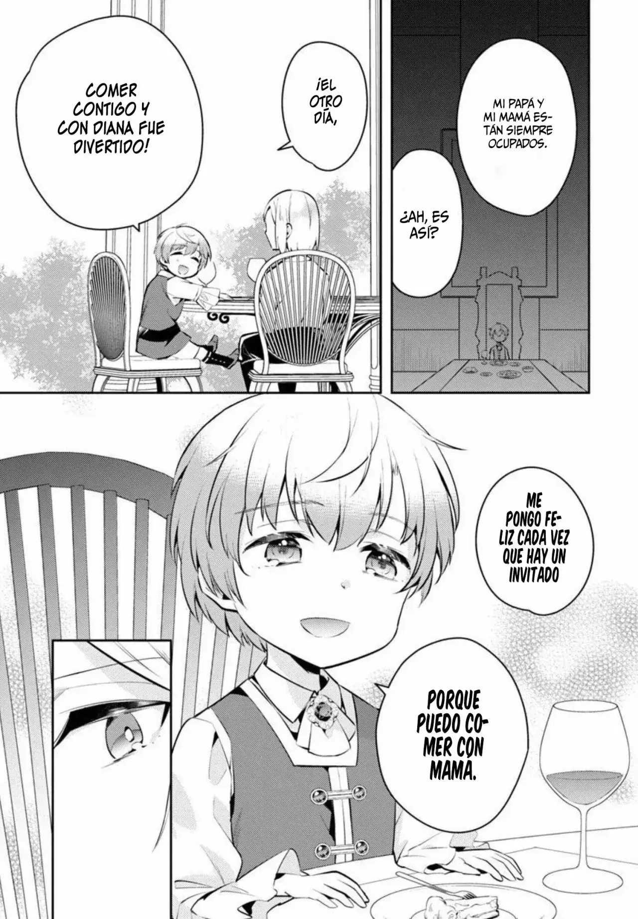 Capitulo 7 page 10
