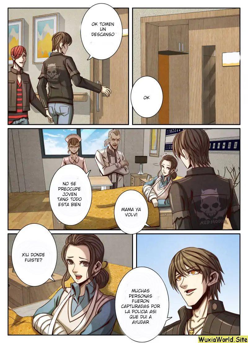 Capitulo 54 page 2