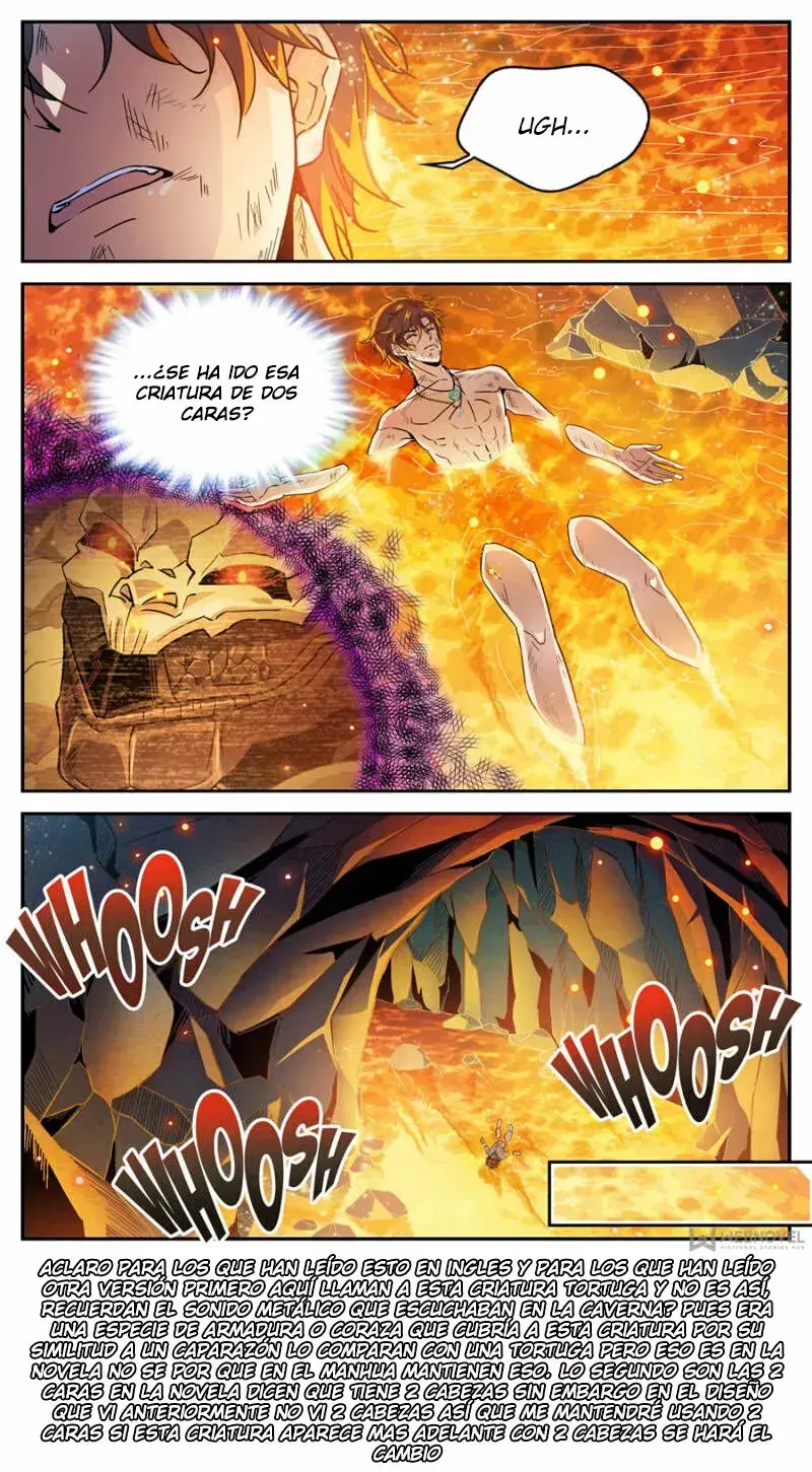 Capitulo 328 page 4