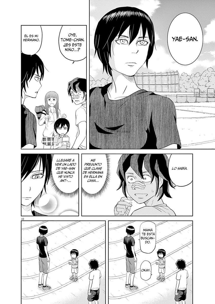 Capitulo 15 page 11