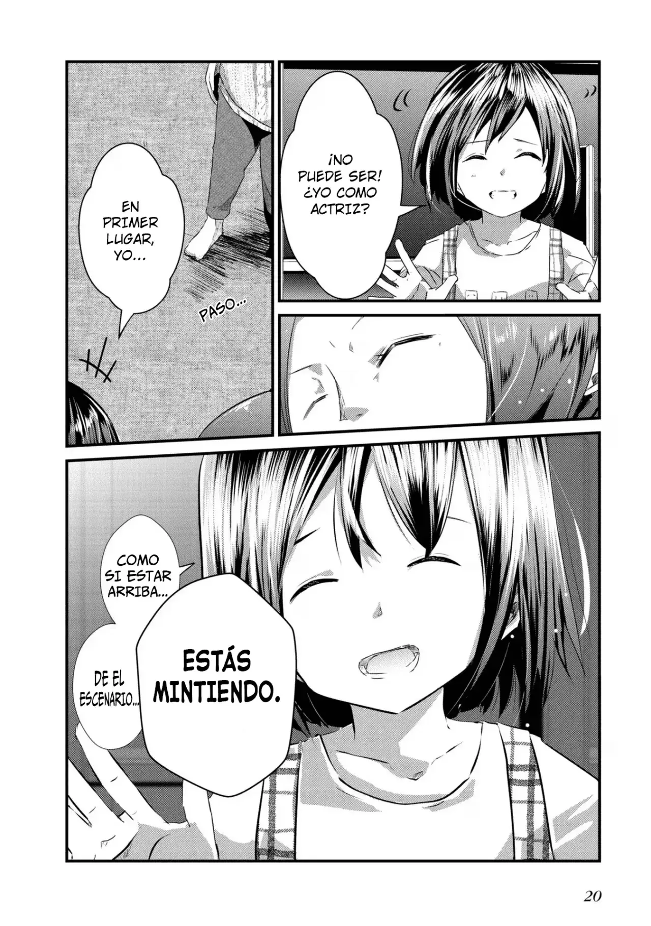Capitulo 7 page 23