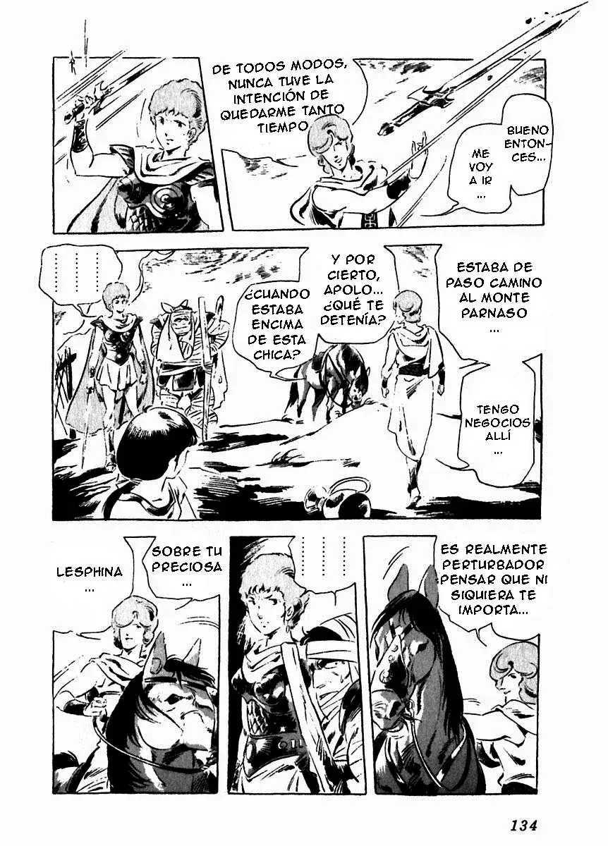 Capitulo 8 page 36
