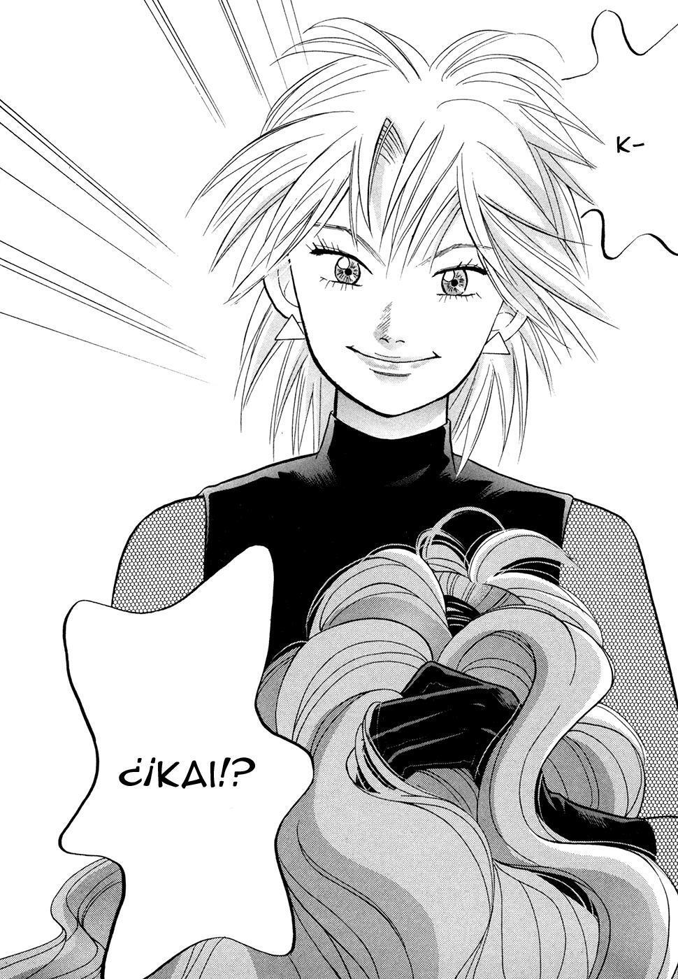 Capitulo 63 page 12