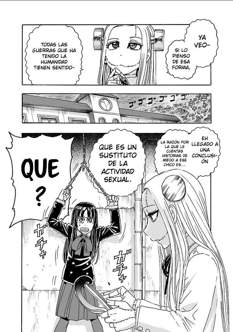 Capitulo 3.30 page 22