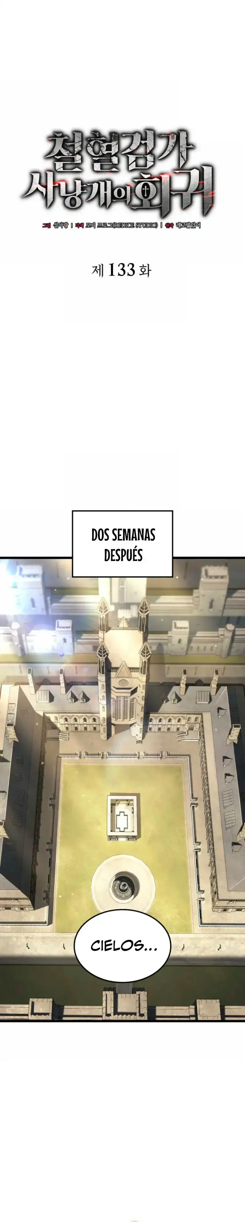Capitulo 133 page 16