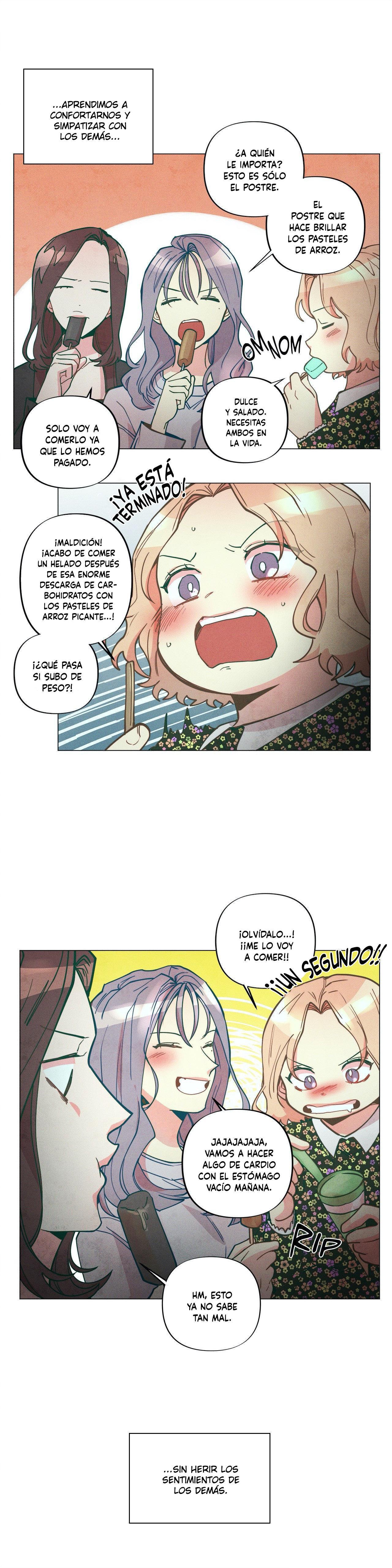 Capitulo 134 page 10