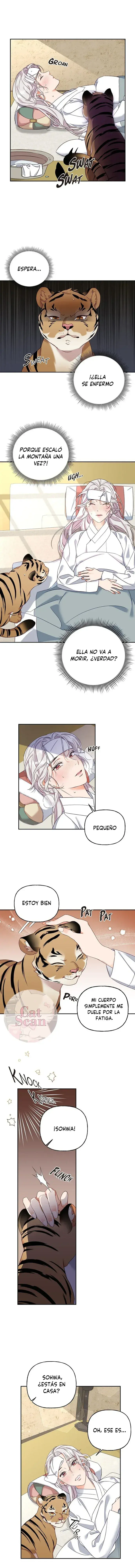 Capitulo 4 page 6