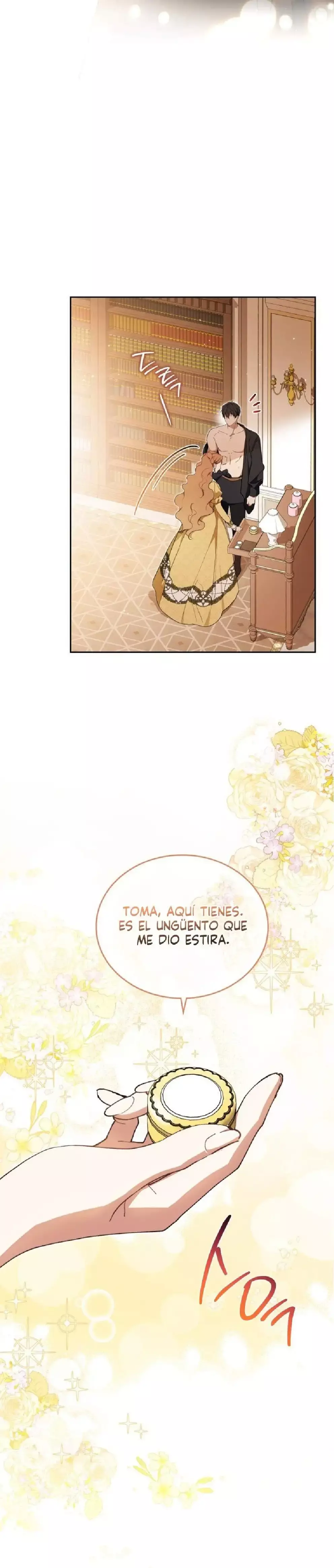 Capitulo 185 page 34