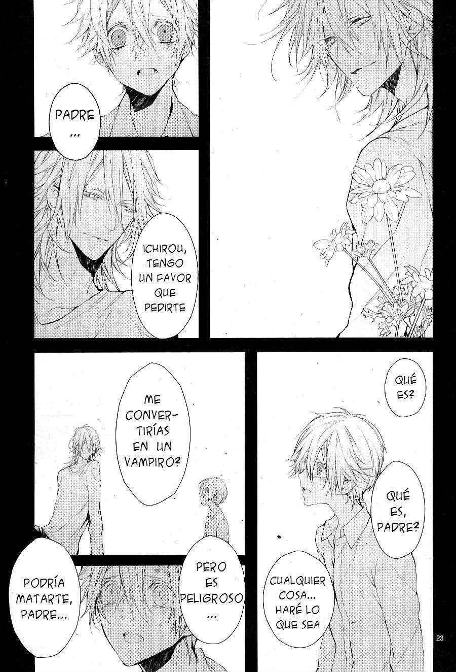 Capitulo 20 page 24