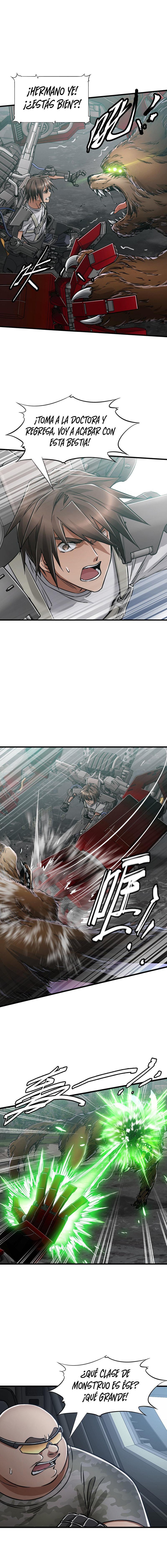Capitulo 39 page 4