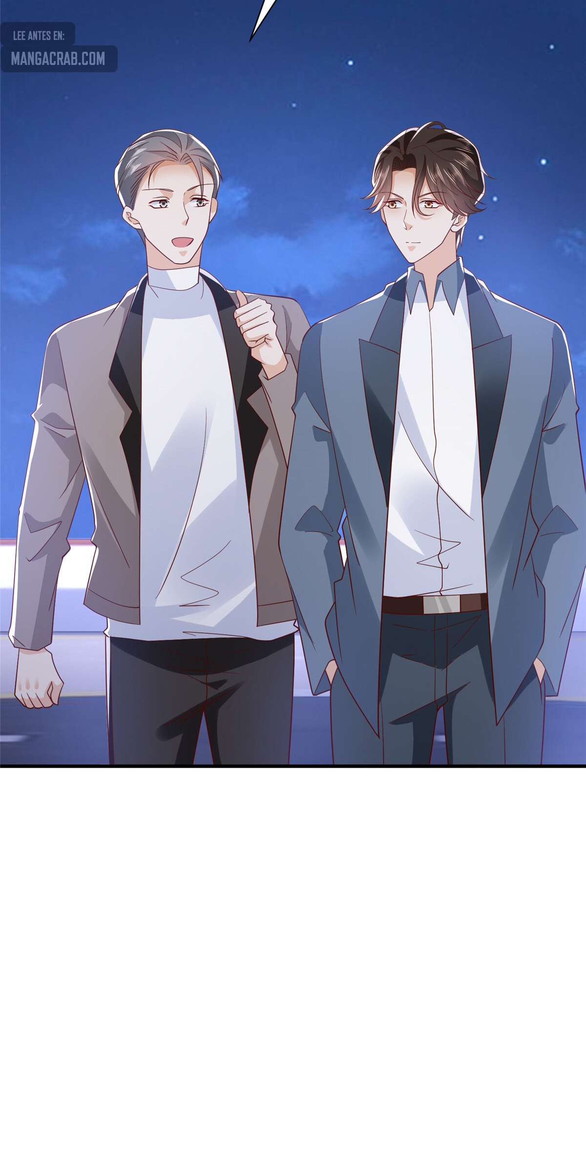 Capitulo 410 page 27