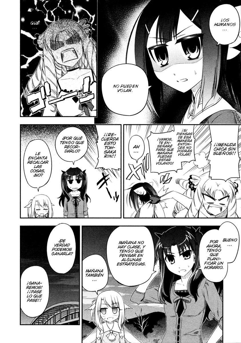 Capitulo 4 page 15
