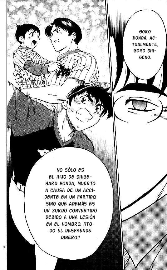 Capitulo 271 page 16