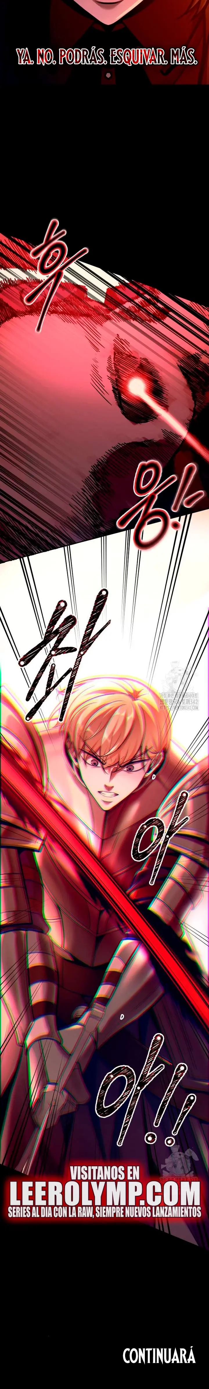 Capitulo 106 page 26