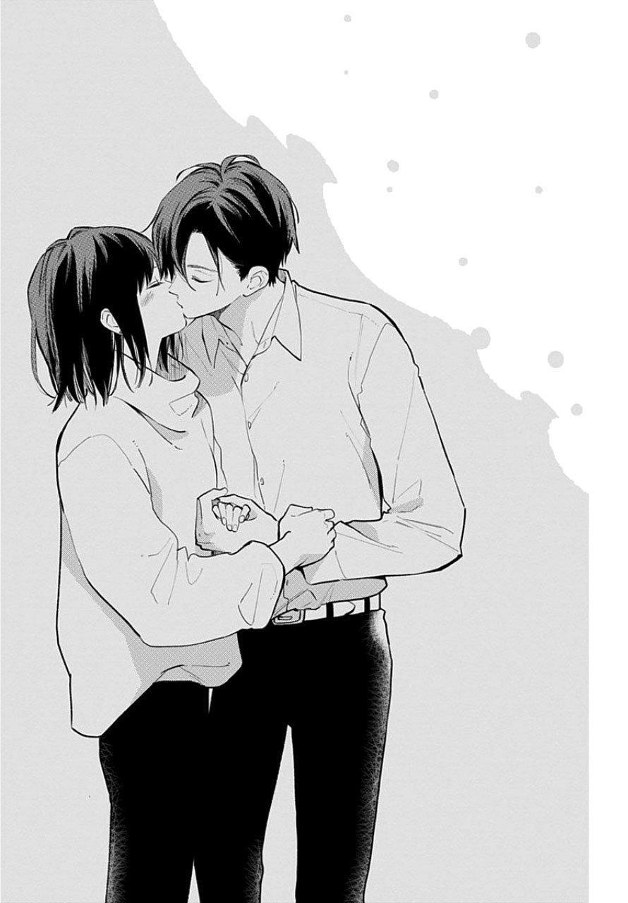 Capitulo 62.30 page 15