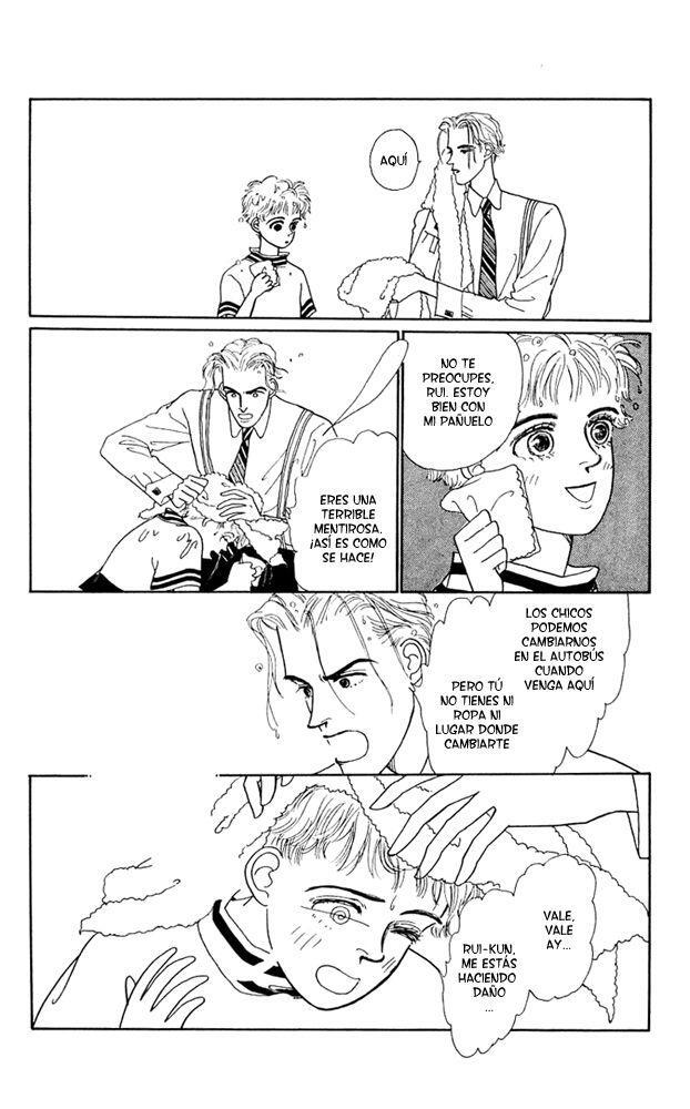 Capitulo 21 page 37