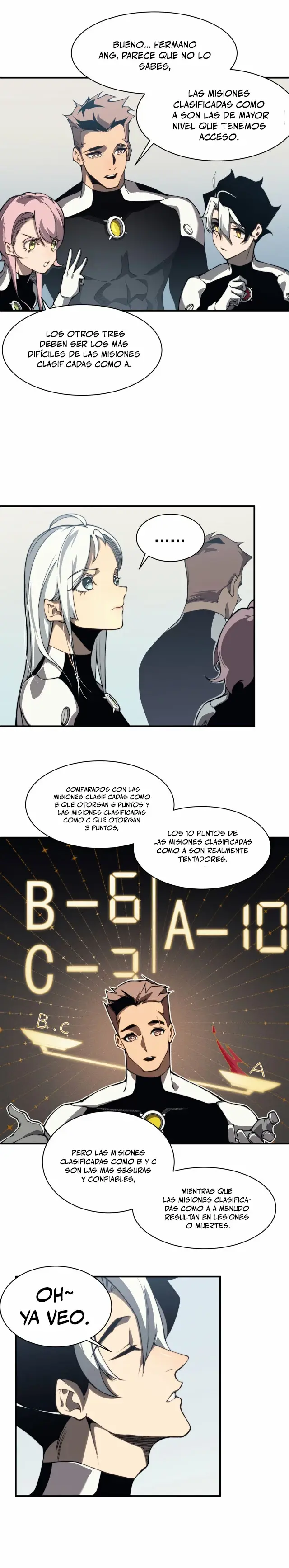 Capitulo 10 page 27