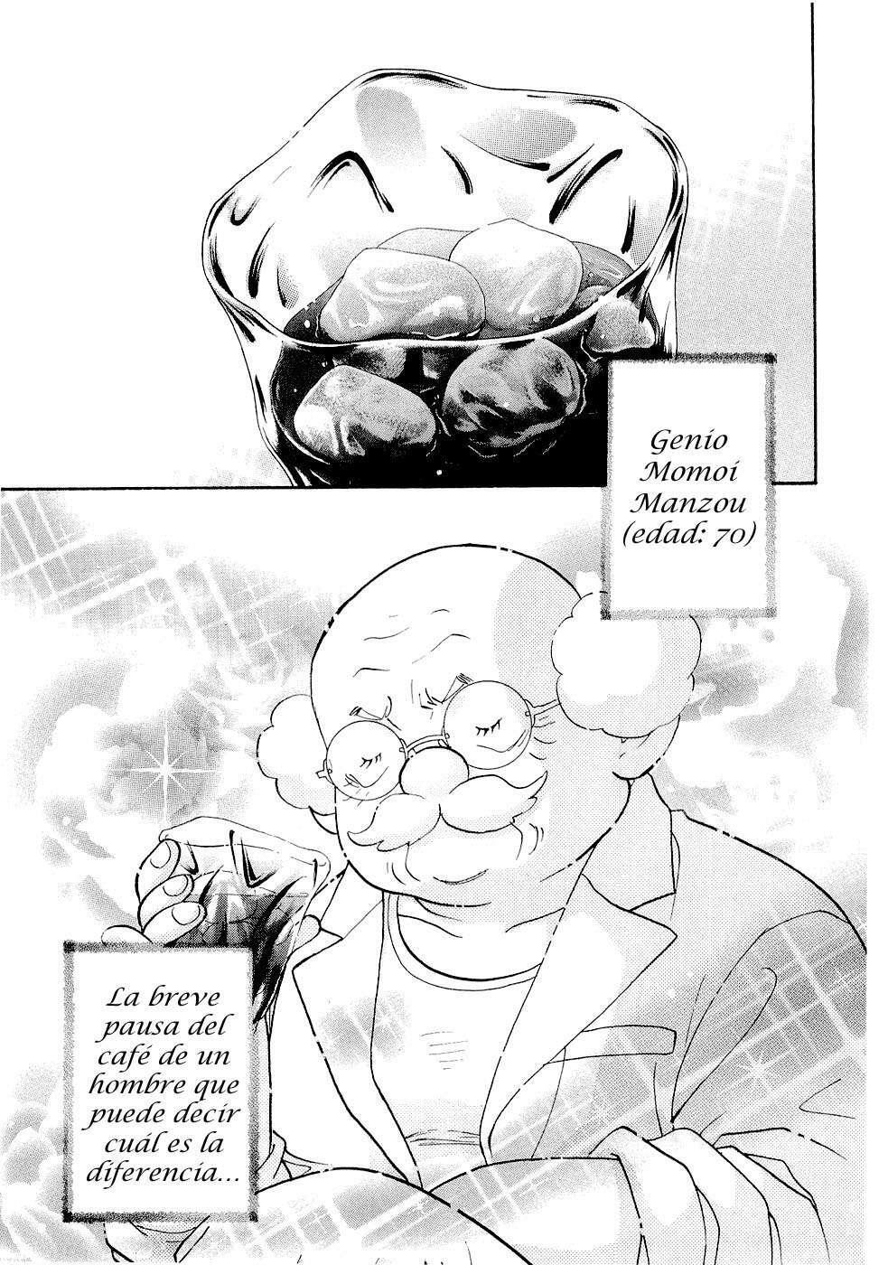 Capitulo 52 page 3