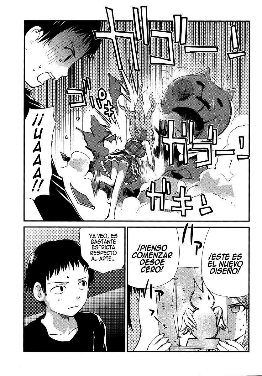 Capitulo 4 page 7