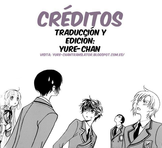 Capitulo 4.50 page 19