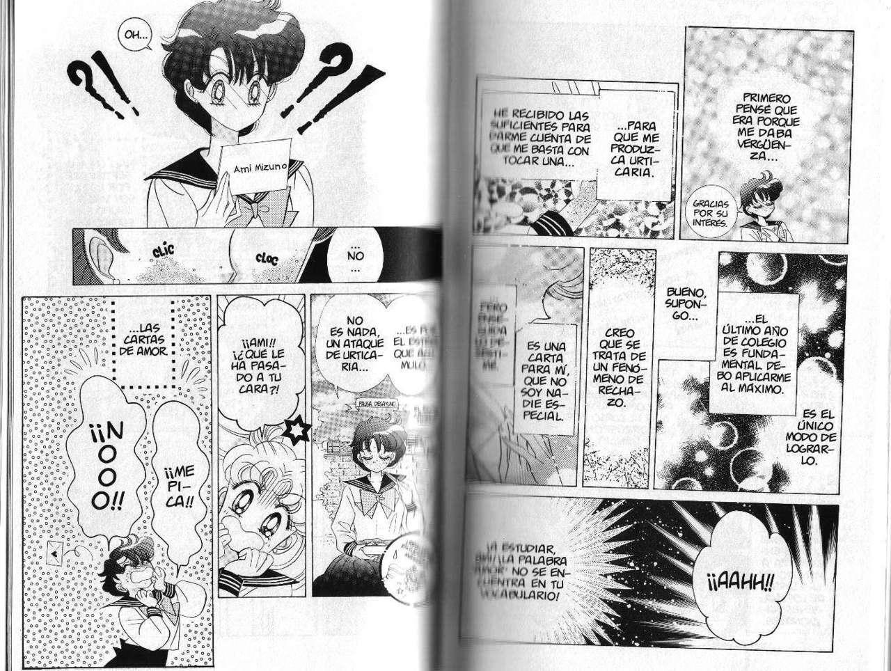 Capitulo 38.01 page 4