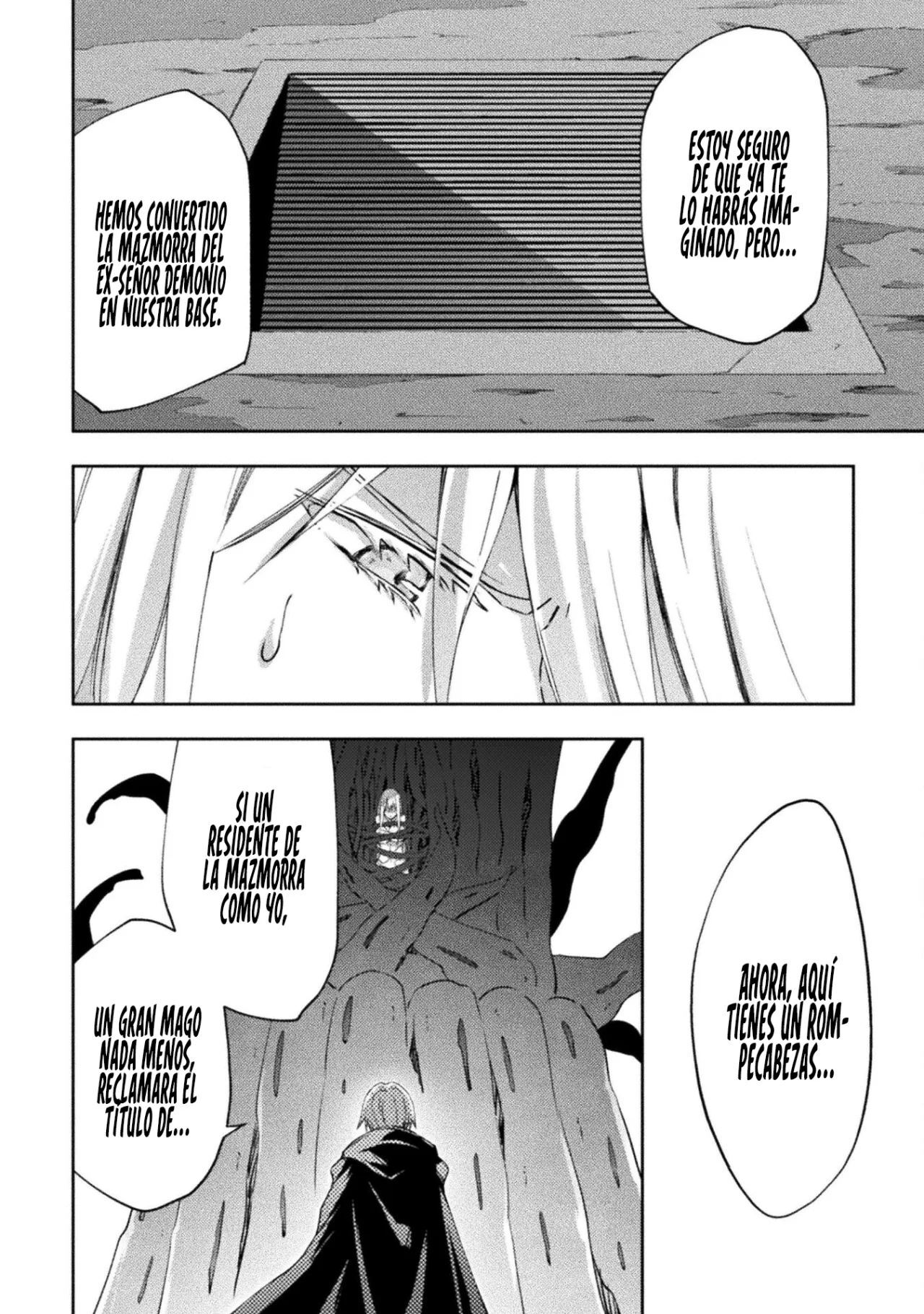 Capitulo 45 page 16