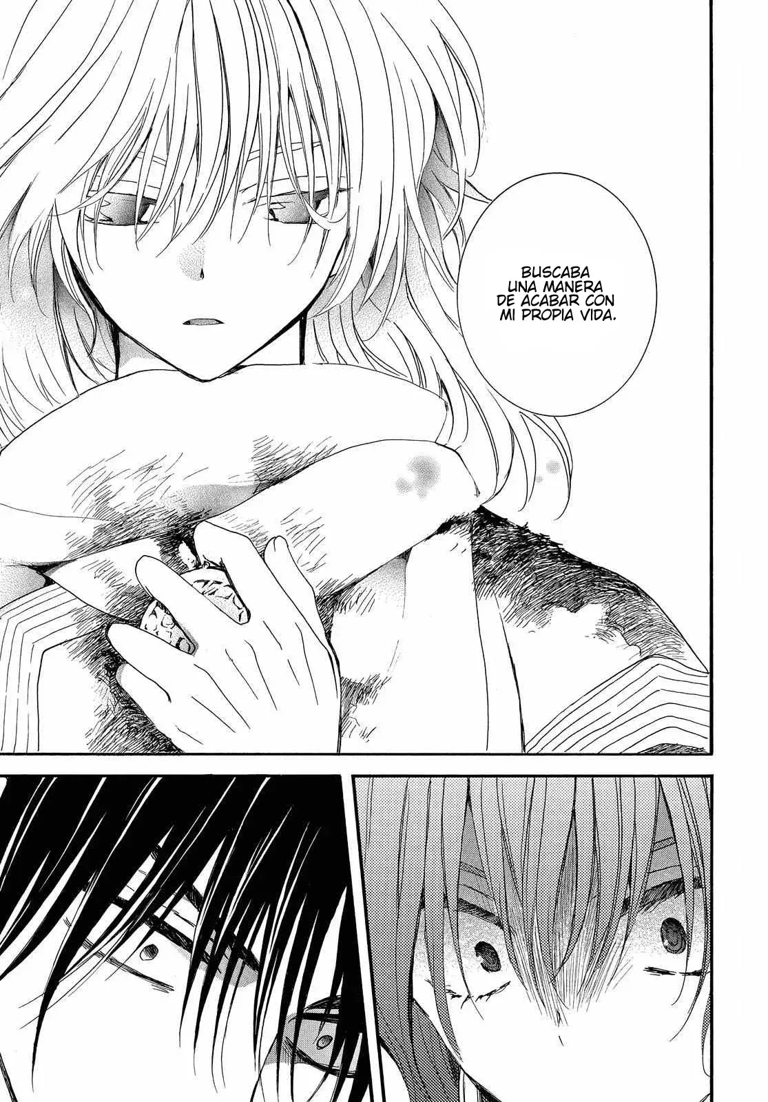 Capitulo 253 page 16