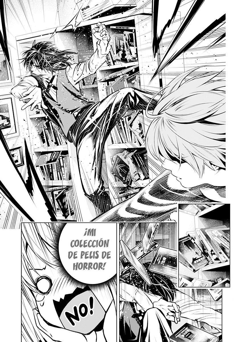 Capitulo 2 page 30